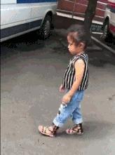 如何教孩子快速系鞋带,怎样教孩子系鞋带又快又好还不松