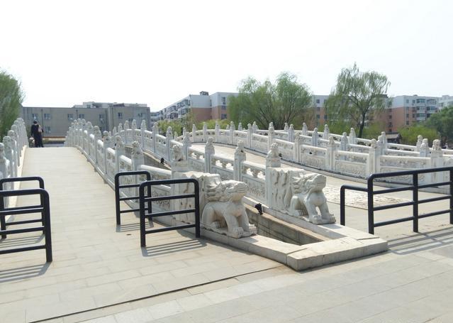 舍利塔滩地公园附近有什么玩的,沈阳舍利塔公园旅游