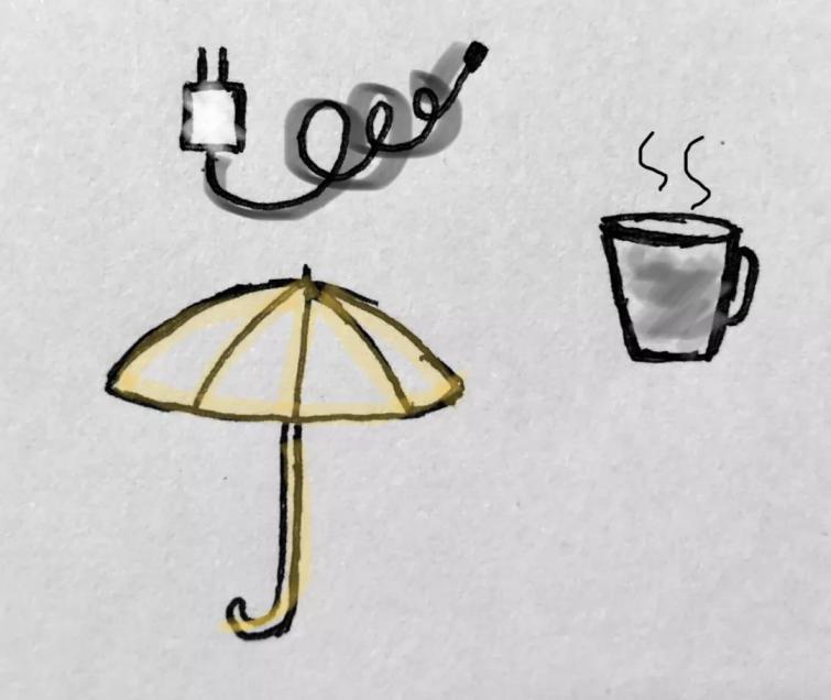 长江师范学院新生开学需要带什么,长江大学开学新生需要准备什么