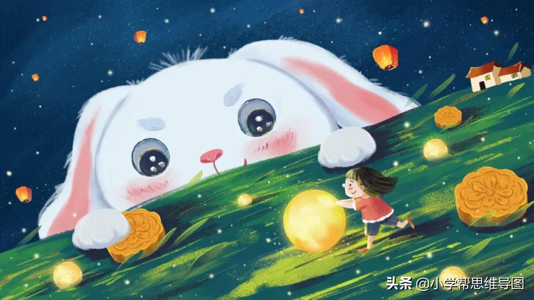 作文可爱的小狗100字,描写小狗可爱有趣淘气的作文