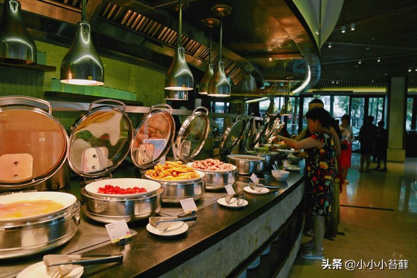 三亚吃住行,三亚自由行海边住宿攻略