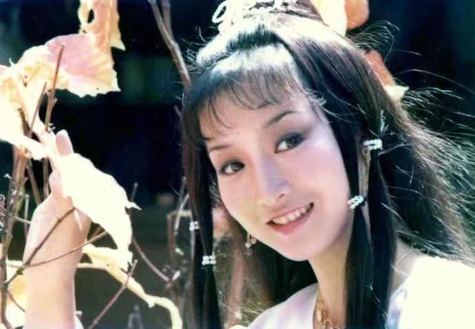 浣花洗剑录七把名剑,浣花洗剑录方宝玉的剑