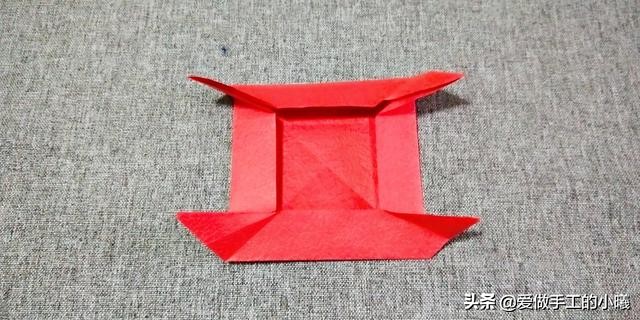 玫瑰花折纸要折几组,玫瑰花折纸教程解析