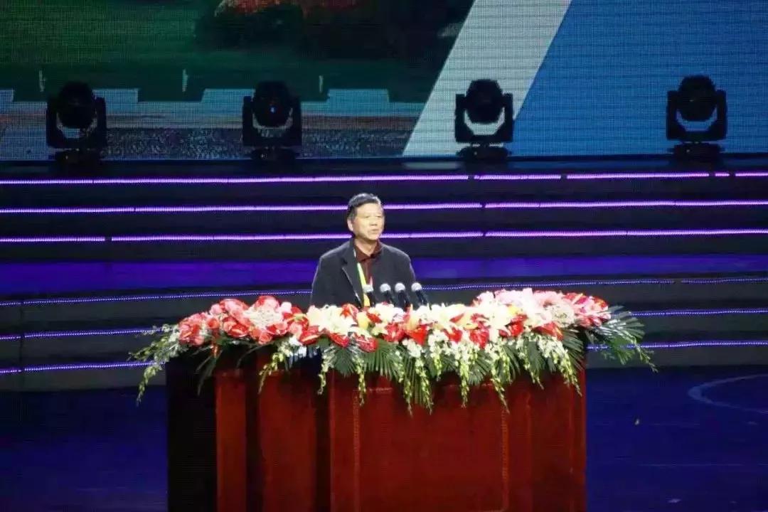 年终特辑|官微带你一起盘点泉信人的2019关键词