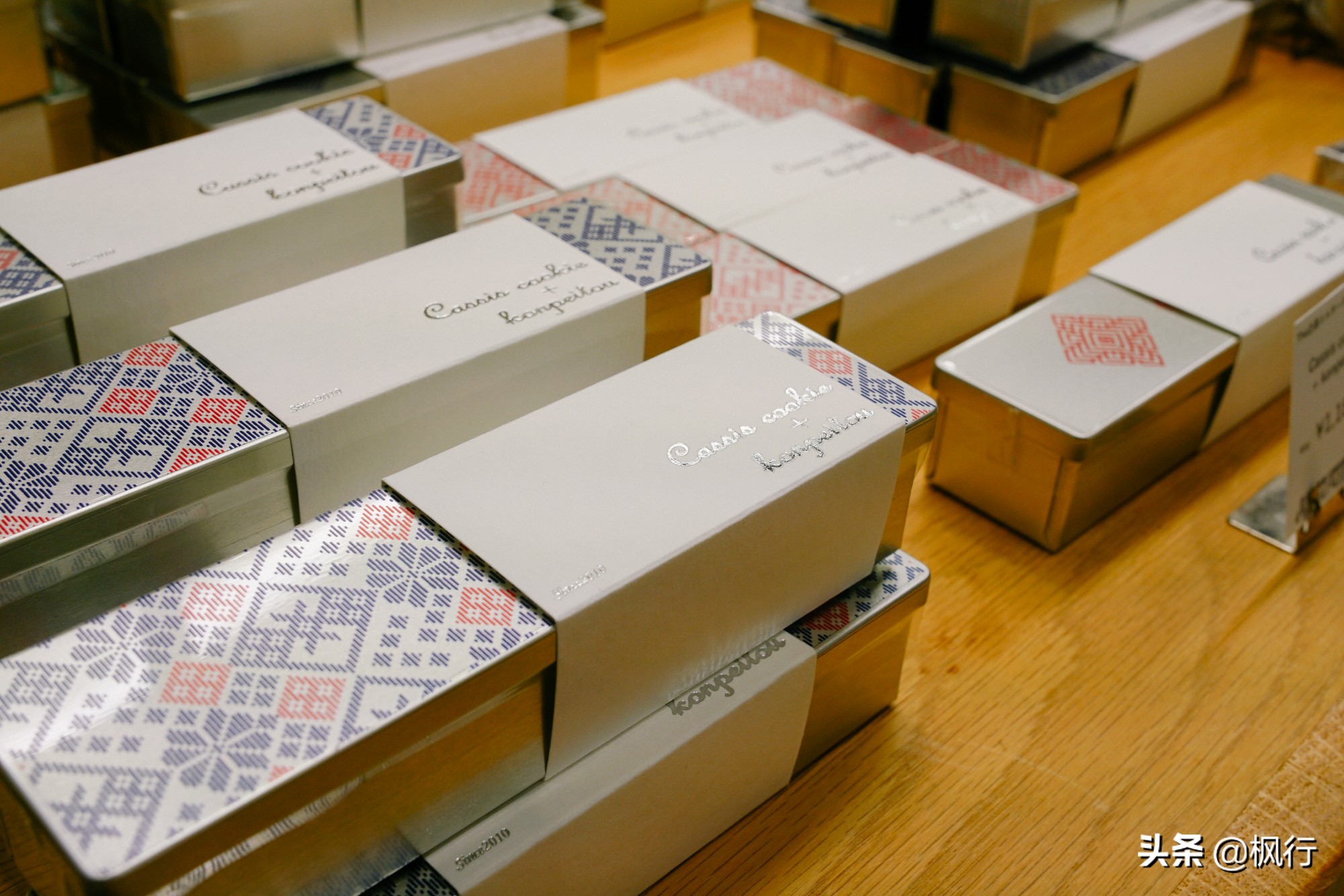 日本青森县有什么特产,青森苹果派