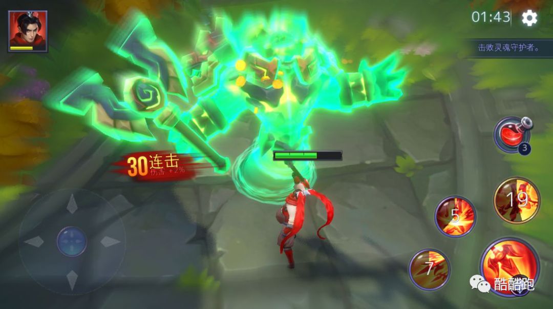 最擅长做精品的游戏公司新作发布!玩过之后我哭了