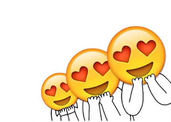 杨行密纵横江淮,杨行密安徽人