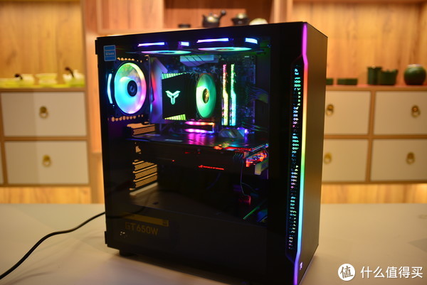 乔思伯散热器cr1400能压住12400f吗,乔思伯cr1400散热器能压住r55500吗