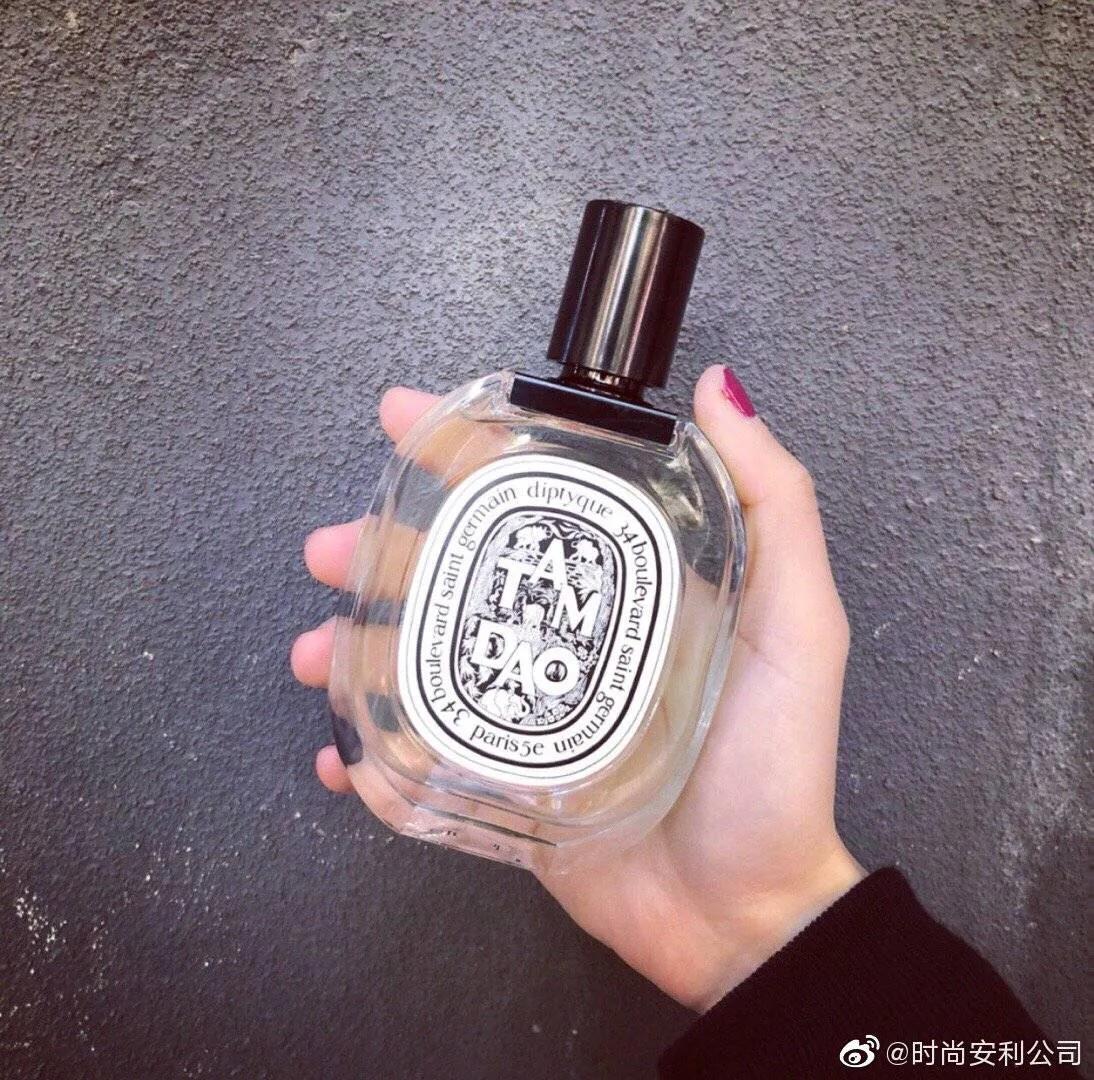 迪拜机场免税店买什么最划算,美国机场免税店买什么划算