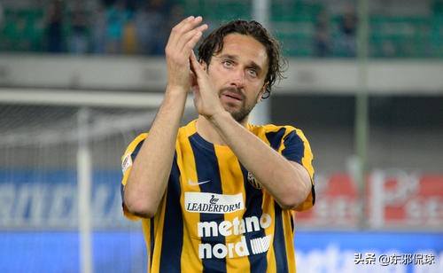 足坛十大谜团c罗梅西,梅西c罗谁是足坛第一人