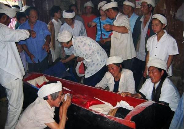 陕西汉中文化特色,汉中的地域文化和民俗民风有什么