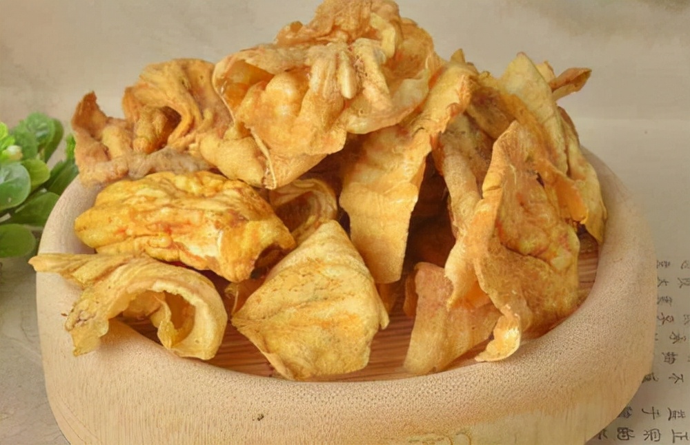 脾胃虚导致的胃病可以怎么调理