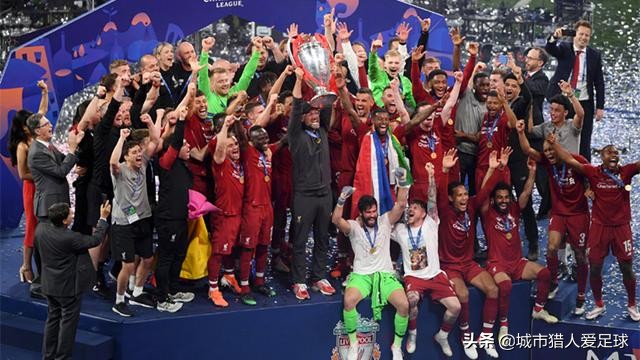 军备竞赛回放,军备竞赛第一期完整版