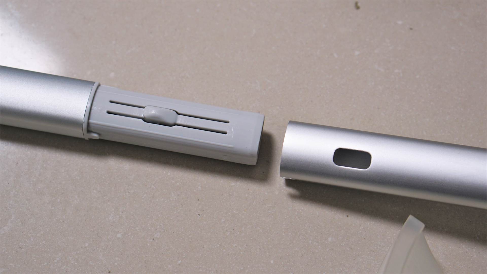 方便简单的新款拖把,方便省力拖把