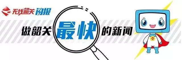 三包期手机出现问题,三包期内出现质量问题怎么办