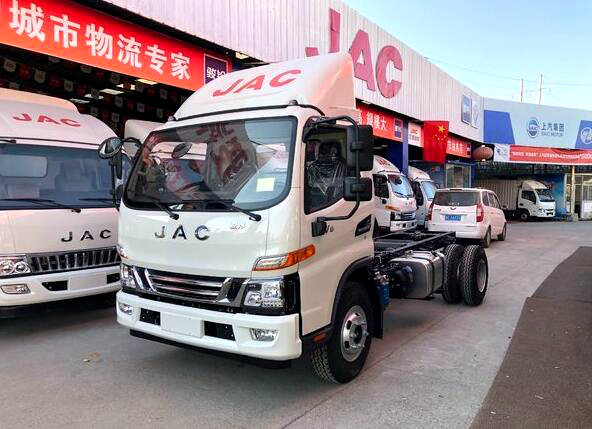 4.2米国五最新款轻卡价格,蓝牌轻卡最新款报价