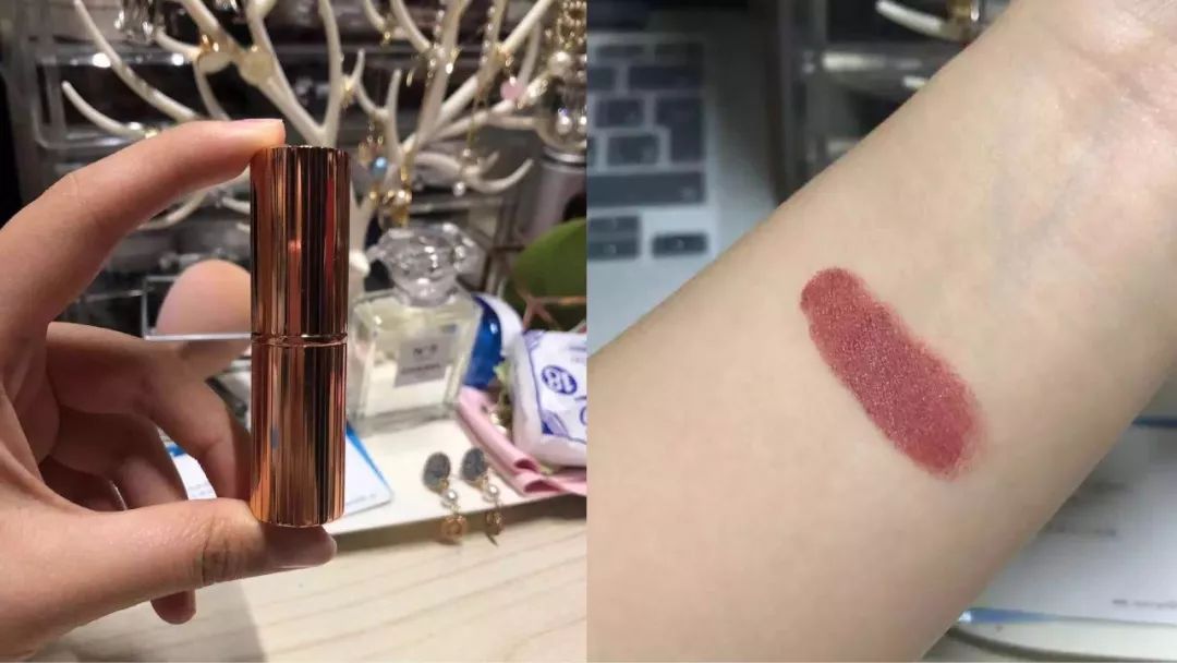 大型种草开箱,国货大型种草现场