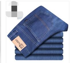 直通车点击率提升攻略,新品直通车点击率很低