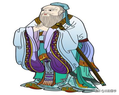 初中语文古诗词重点必背注释,初中语文古诗文易错字词