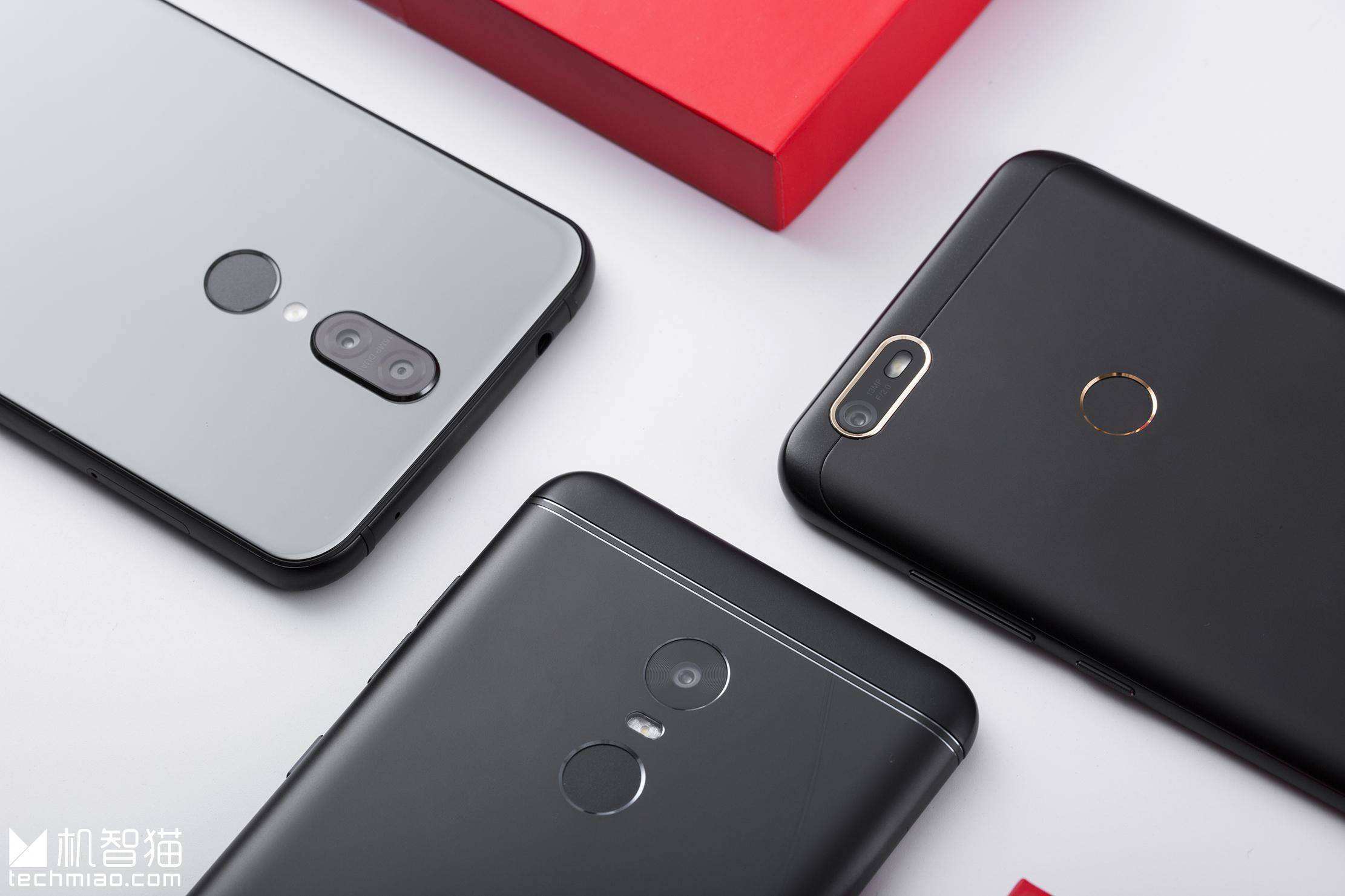 尼康d5300单反评测,尼康d5300相机缺点和不足