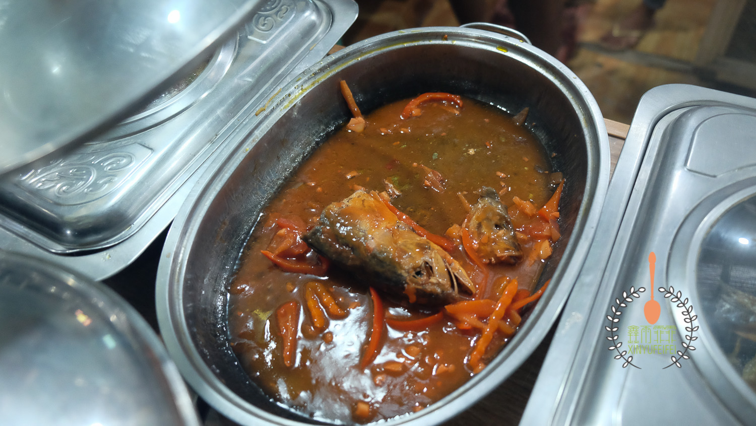 菲律宾物价对比中国物价,2019年菲律宾长滩岛物价