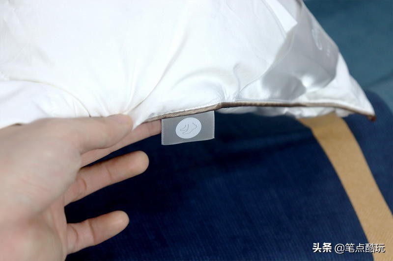 冬天超温暖的被窝,冬天亲肤的被子