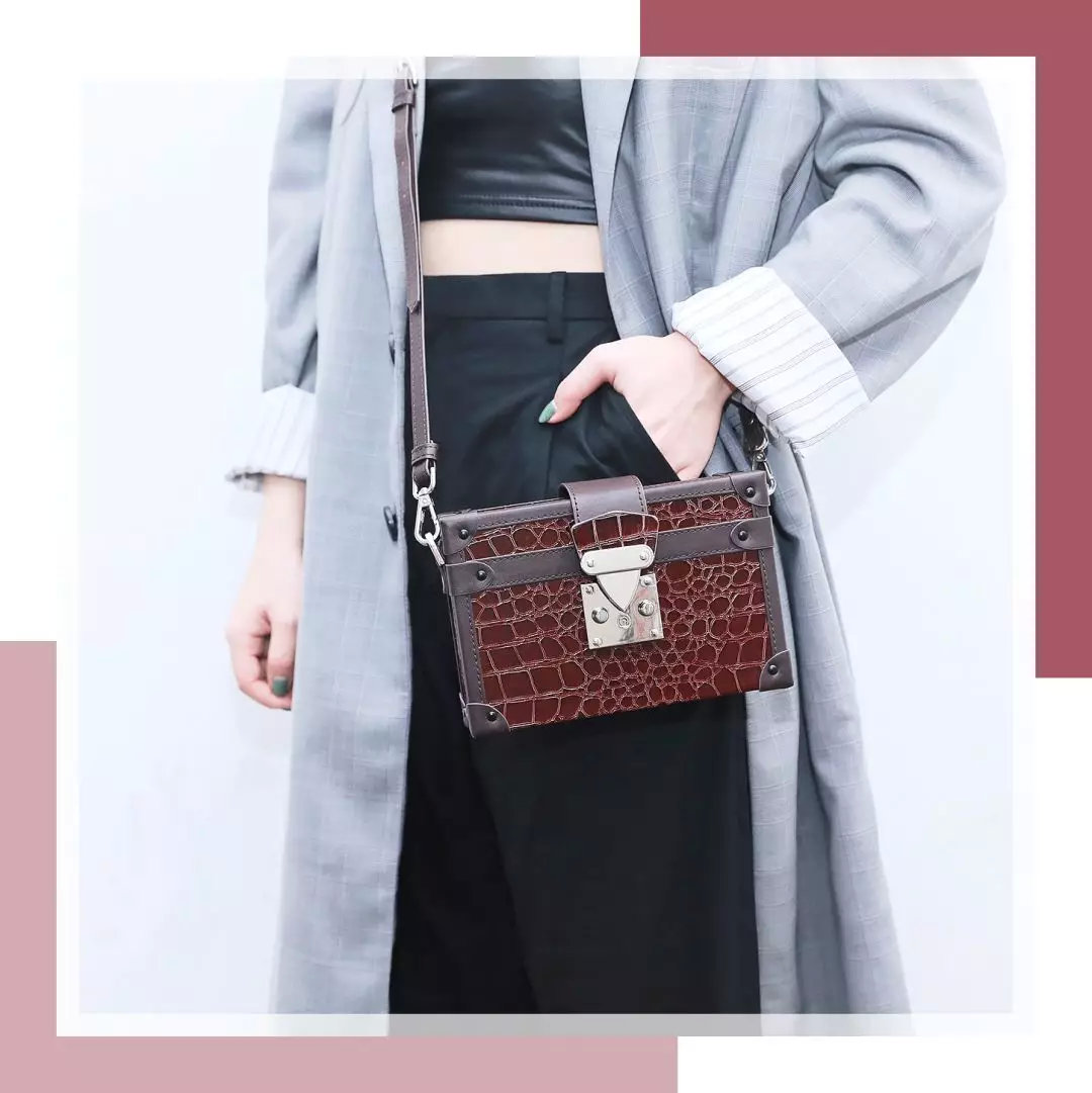 50以内平价显白口红,素颜涂也好看的平价口红