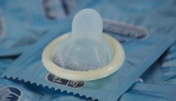 人工流产的胎儿都哪里去了,人工流产胎儿要怎么处理