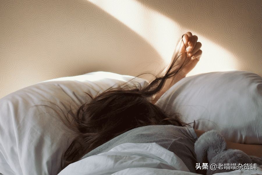 这件事情，戳破了多少自私的嘴脸......