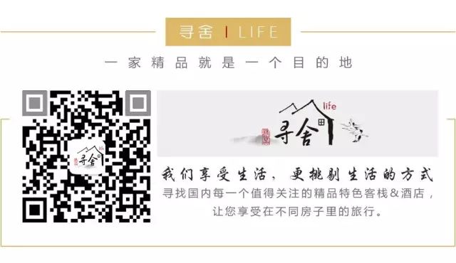 双11||人均160！四晚连住！全国通用！轻松睡遍高端酒店