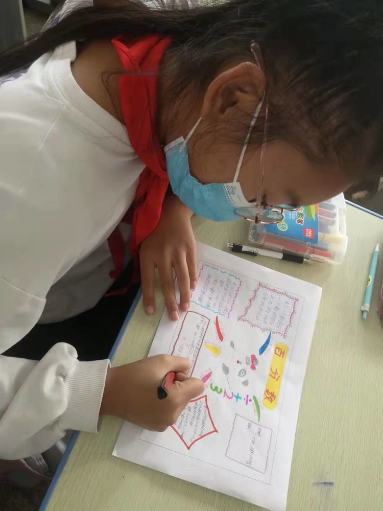 走进奇妙的数学世界思维导图,用思维导图学数学才更有趣高效