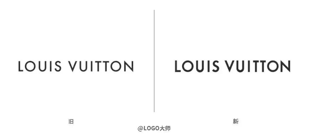 2023年年度总结logo篇,年度盘点关键词