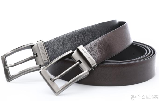 5000元左右商务皮带,男士50000元左右的皮带