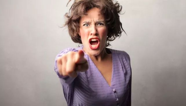 鍎垮瓙鏄娓ｄ絾鏄汉寰堝ソ,纭曞＋濡堝璇村効瀛愭槸瀛︽福