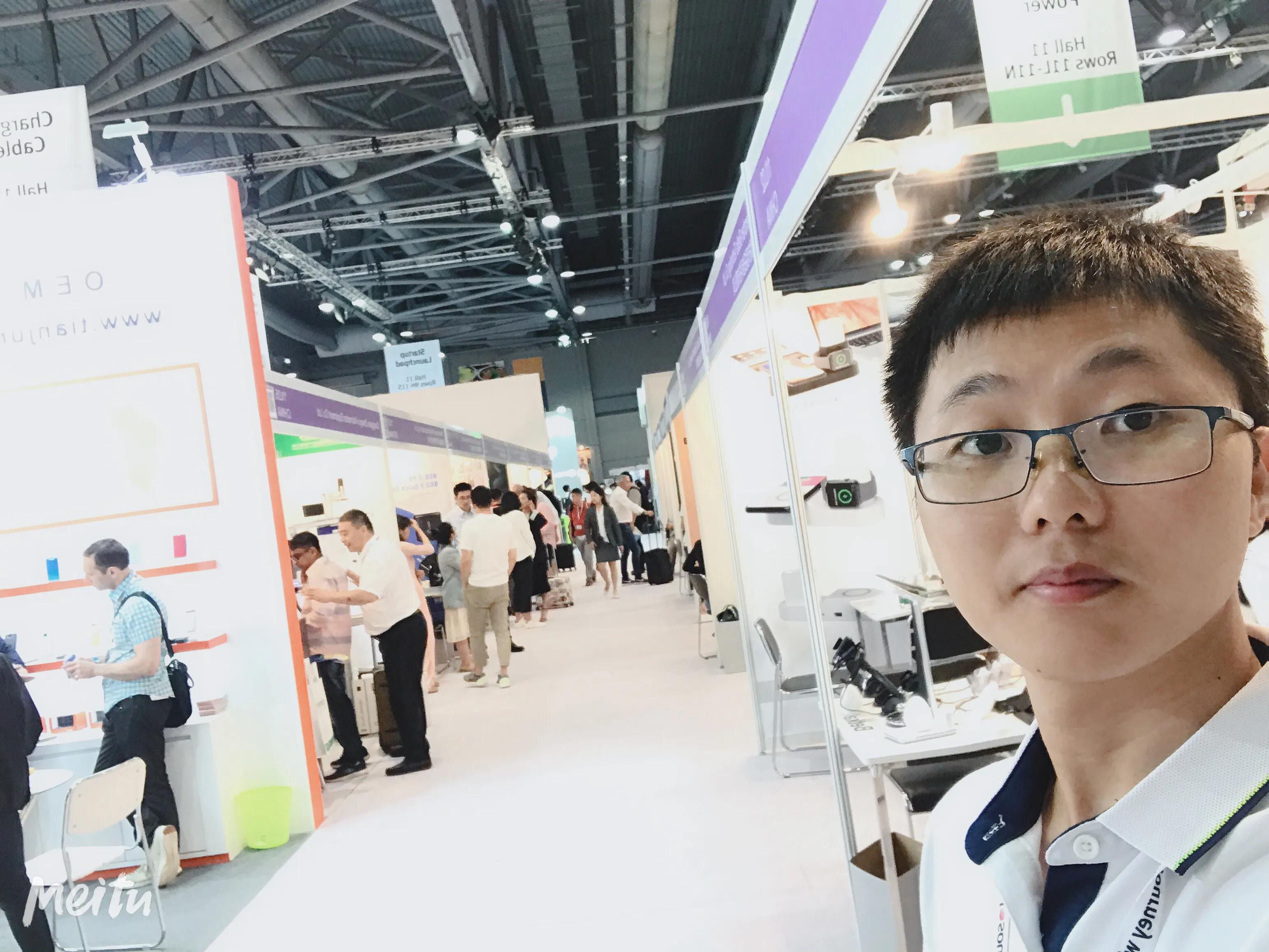 澶栬锤寤虹珯骞冲彴 (澶栬锤鎺ュ崟骞冲彴)