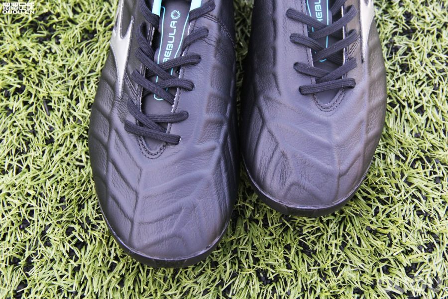 美津浓rebulacup,美津浓入门tf测评