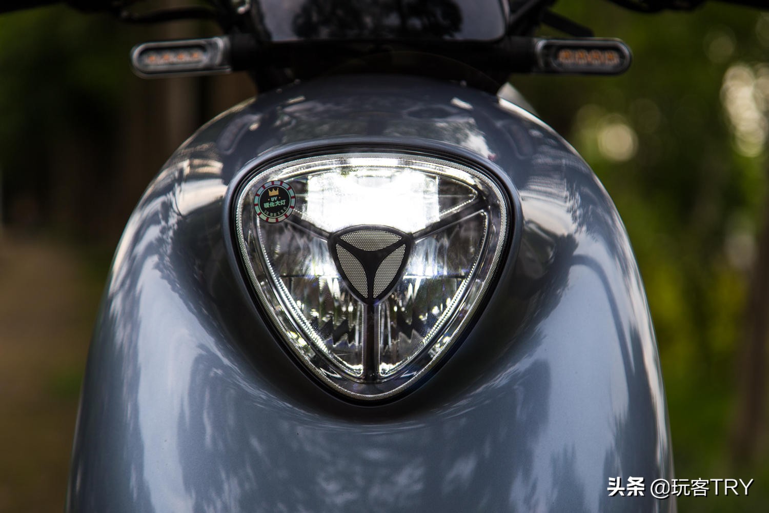 预算3000跑100km的雅迪,预算1000多电动车百公里续航