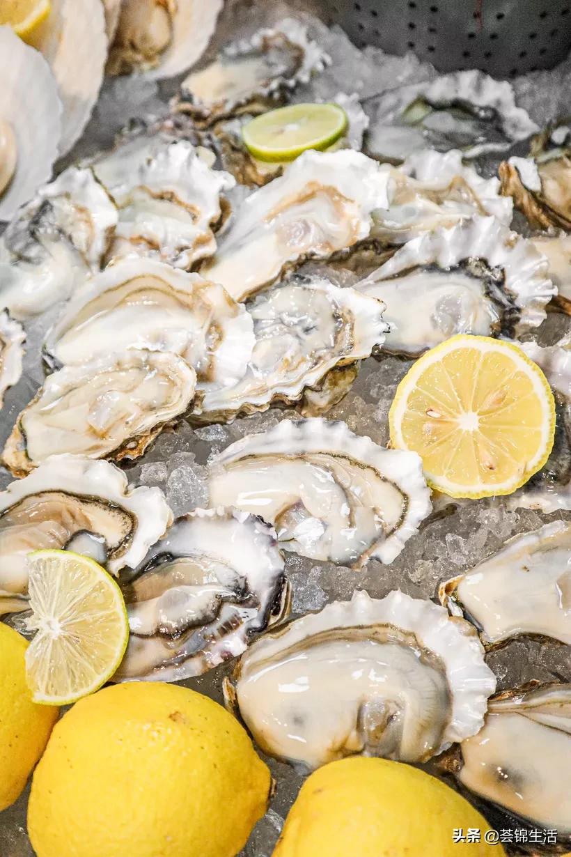 威斯汀端午礼盒,威斯汀五一特价