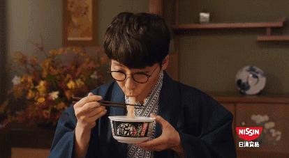 一秒就上瘾，这家日本公司拍广告片，太牛了