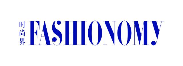 楼市风起云涌未来,香港房地产下行后哪些行业崛起