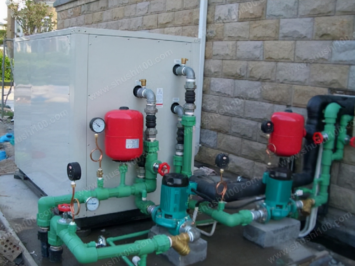 煤改电冬季供暖方法,煤改电这几种采暖方式哪种更省钱