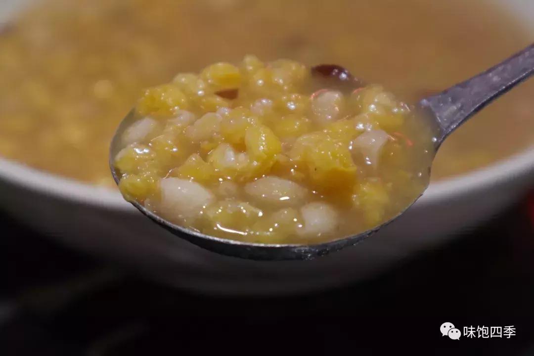 餐前必看|我码了两千多字，只想告诉你这件小事