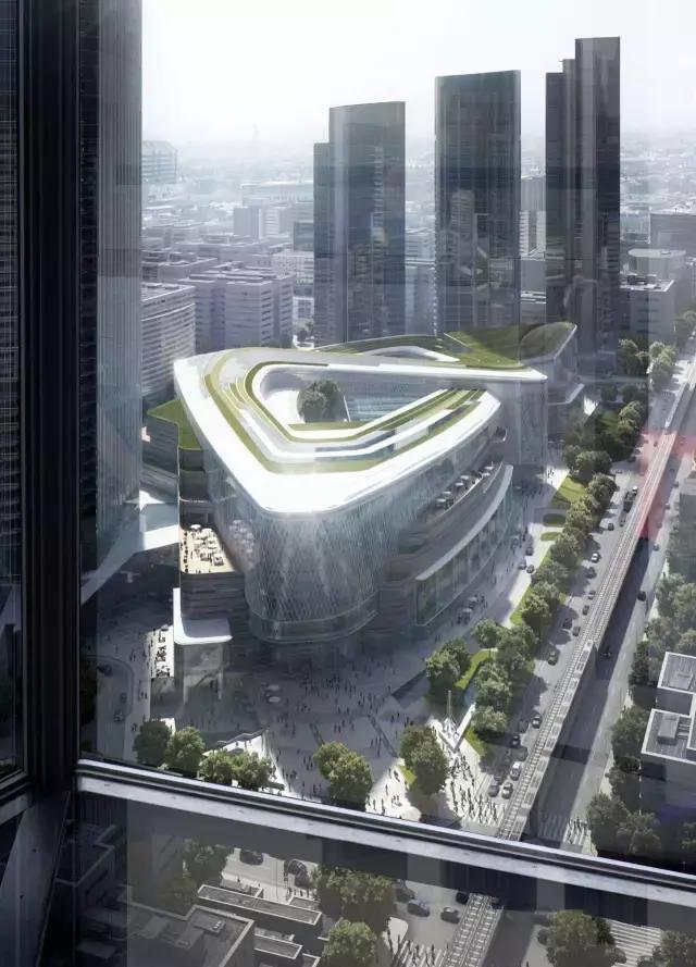 画效果图需要刷新率高吗,画效果图要量房吗