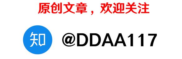 华擎b550评测,华擎b550测评