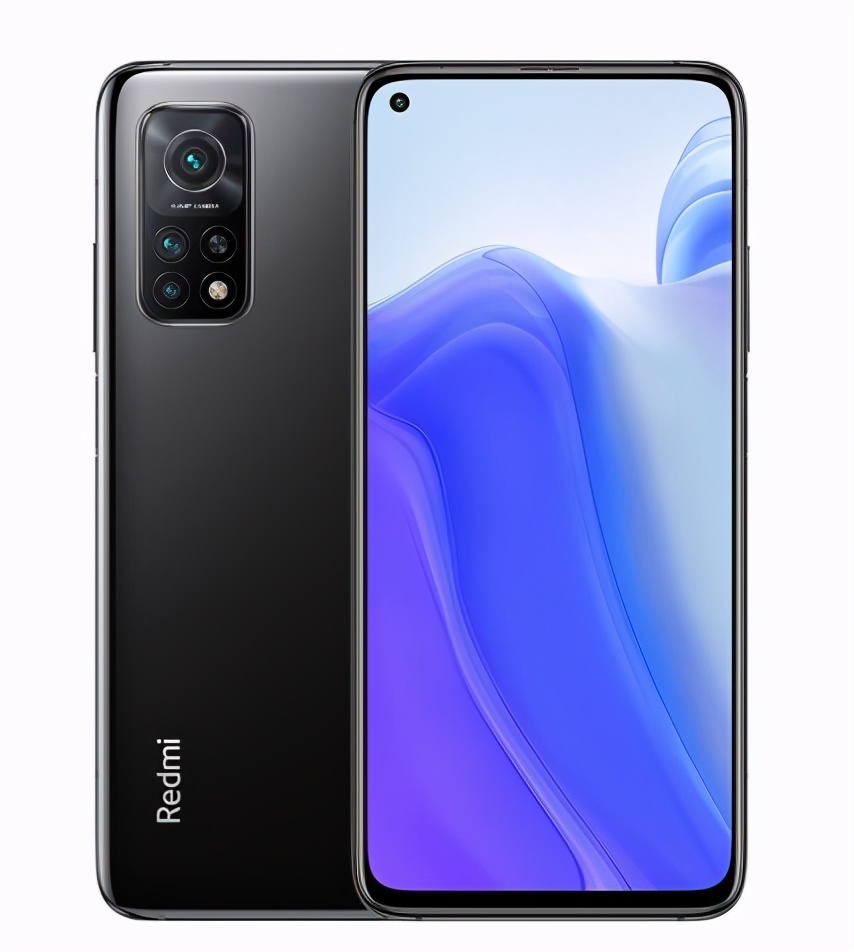 2000-3000游戏性价比高的手机推荐,最新2000左右性价比高的手机游戏