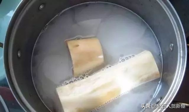 各种木质手串包浆效果,七道木手串包浆