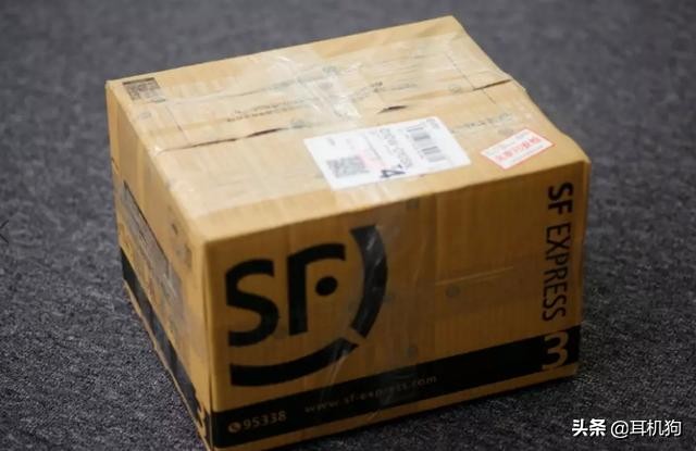 乐图hifi播放器官网,乐图2024新款蓝牙耳机