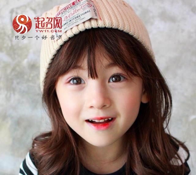 牛宝宝小名乳名大全可爱,调皮可爱的宝贝名字