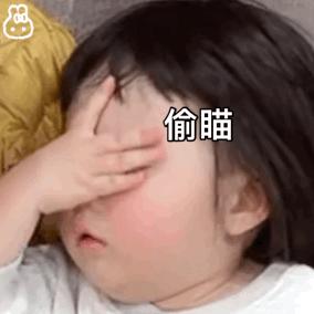 淘宝减肥产品哪款好,淘宝减肥瘦身排行榜