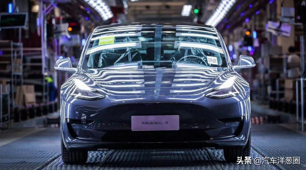 盘点最具有性能的几款车,盘点最好的性能车